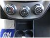 2020 Chevrolet Spark 1LT CVT (Stk: 25270A) in Cornwall - Image 8 of 27