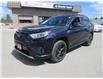 2021 Toyota RAV4 Hybrid XLE (Stk: 25240A) in Peterborough - Image 1 of 29