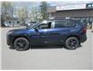 2021 Toyota RAV4 Hybrid XLE (Stk: 25240A) in Peterborough - Image 2 of 29