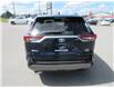 2021 Toyota RAV4 Hybrid XLE (Stk: 25240A) in Peterborough - Image 4 of 29