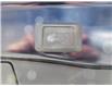 2021 Toyota RAV4 Hybrid XLE (Stk: 25240A) in Peterborough - Image 6 of 29