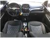 2020 Chevrolet Spark 1LT CVT (Stk: 25270A) in Cornwall - Image 2 of 27