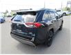 2021 Toyota RAV4 Hybrid XLE (Stk: 25240A) in Peterborough - Image 7 of 29
