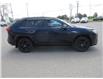 2021 Toyota RAV4 Hybrid XLE (Stk: 25240A) in Peterborough - Image 8 of 29