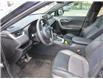 2021 Toyota RAV4 Hybrid XLE (Stk: 25240A) in Peterborough - Image 11 of 29