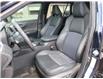 2021 Toyota RAV4 Hybrid XLE (Stk: 25240A) in Peterborough - Image 12 of 29