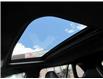 2021 Toyota RAV4 Hybrid XLE (Stk: 25240A) in Peterborough - Image 13 of 29