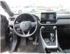 2021 Toyota RAV4 Hybrid XLE (Stk: 25240A) in Peterborough - Image 14 of 29