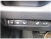 2021 Toyota RAV4 Hybrid XLE (Stk: 25240A) in Peterborough - Image 16 of 29