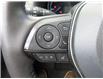 2021 Toyota RAV4 Hybrid XLE (Stk: 25240A) in Peterborough - Image 17 of 29