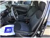 2020 Chevrolet Spark 1LT CVT (Stk: 25270A) in Cornwall - Image 5 of 27
