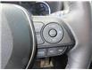 2021 Toyota RAV4 Hybrid XLE (Stk: 25240A) in Peterborough - Image 18 of 29