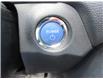 2021 Toyota RAV4 Hybrid XLE (Stk: 25240A) in Peterborough - Image 19 of 29
