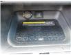2021 Toyota RAV4 Hybrid XLE (Stk: 25240A) in Peterborough - Image 20 of 29