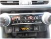 2021 Toyota RAV4 Hybrid XLE (Stk: 25240A) in Peterborough - Image 21 of 29