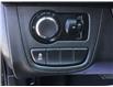 2020 Chevrolet Spark 1LT CVT (Stk: 25270A) in Cornwall - Image 4 of 27