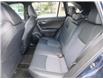 2021 Toyota RAV4 Hybrid XLE (Stk: 25240A) in Peterborough - Image 28 of 29