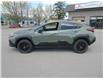 2024 Subaru Crosstrek Wilderness (Stk: 25221A) in Peterborough - Image 2 of 25