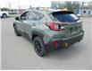 2024 Subaru Crosstrek Wilderness (Stk: 25221A) in Peterborough - Image 3 of 25