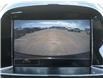 2020 Chevrolet Spark 1LT CVT (Stk: 25270A) in Cornwall - Image 11 of 27