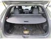 2024 Subaru Crosstrek Wilderness (Stk: 25221A) in Peterborough - Image 5 of 25