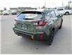 2024 Subaru Crosstrek Wilderness (Stk: 25221A) in Peterborough - Image 6 of 25