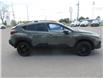 2024 Subaru Crosstrek Wilderness (Stk: 25221A) in Peterborough - Image 7 of 25