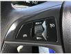 2020 Chevrolet Spark 1LT CVT (Stk: 25270A) in Cornwall - Image 6 of 27