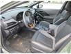 2024 Subaru Crosstrek Wilderness (Stk: 25221A) in Peterborough - Image 10 of 25