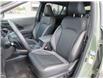 2024 Subaru Crosstrek Wilderness (Stk: 25221A) in Peterborough - Image 11 of 25
