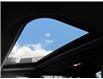 2024 Subaru Crosstrek Wilderness (Stk: 25221A) in Peterborough - Image 12 of 25