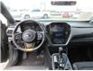 2024 Subaru Crosstrek Wilderness (Stk: 25221A) in Peterborough - Image 13 of 25