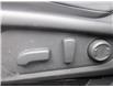 2024 Subaru Crosstrek Wilderness (Stk: 25221A) in Peterborough - Image 14 of 25