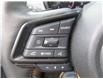 2024 Subaru Crosstrek Wilderness (Stk: 25221A) in Peterborough - Image 15 of 25