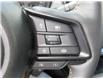2024 Subaru Crosstrek Wilderness (Stk: 25221A) in Peterborough - Image 16 of 25