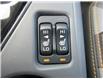 2024 Subaru Crosstrek Wilderness (Stk: 25221A) in Peterborough - Image 17 of 25
