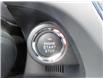 2024 Subaru Crosstrek Wilderness (Stk: 25221A) in Peterborough - Image 18 of 25