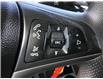 2020 Chevrolet Spark 1LT CVT (Stk: 25270A) in Cornwall - Image 7 of 27