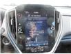 2024 Subaru Crosstrek Wilderness (Stk: 25221A) in Peterborough - Image 19 of 25