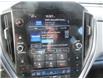 2024 Subaru Crosstrek Wilderness (Stk: 25221A) in Peterborough - Image 21 of 25