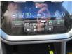 2024 Subaru Crosstrek Wilderness (Stk: 25221A) in Peterborough - Image 22 of 25