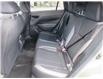2024 Subaru Crosstrek Wilderness (Stk: 25221A) in Peterborough - Image 24 of 25