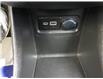2020 Chevrolet Spark 1LT CVT (Stk: 25270A) in Cornwall - Image 9 of 27