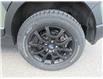 2024 Subaru Crosstrek Wilderness (Stk: 25221A) in Peterborough - Image 25 of 25