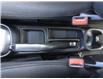 2020 Chevrolet Spark 1LT CVT (Stk: 25270A) in Cornwall - Image 12 of 27