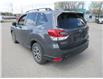 2023 Subaru Forester Touring (Stk: 25243A) in Peterborough - Image 3 of 27