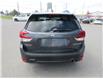 2023 Subaru Forester Touring (Stk: 25243A) in Peterborough - Image 4 of 27