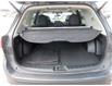 2023 Subaru Forester Touring (Stk: 25243A) in Peterborough - Image 5 of 27