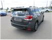 2023 Subaru Forester Touring (Stk: 25243A) in Peterborough - Image 7 of 27