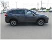 2023 Subaru Forester Touring (Stk: 25243A) in Peterborough - Image 8 of 27